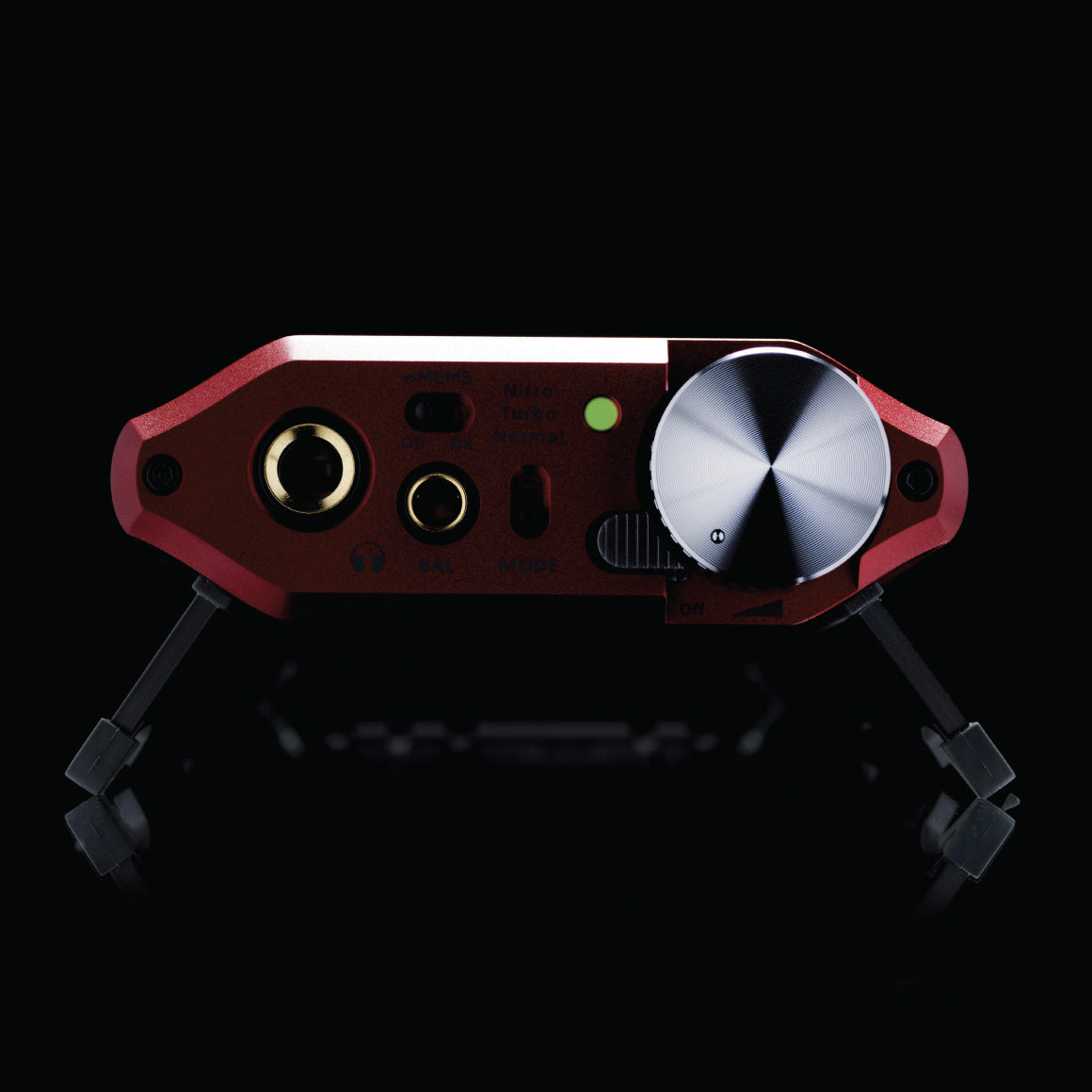 Headphone-Zone-iFi-Audio-iDSD-Diablo-2