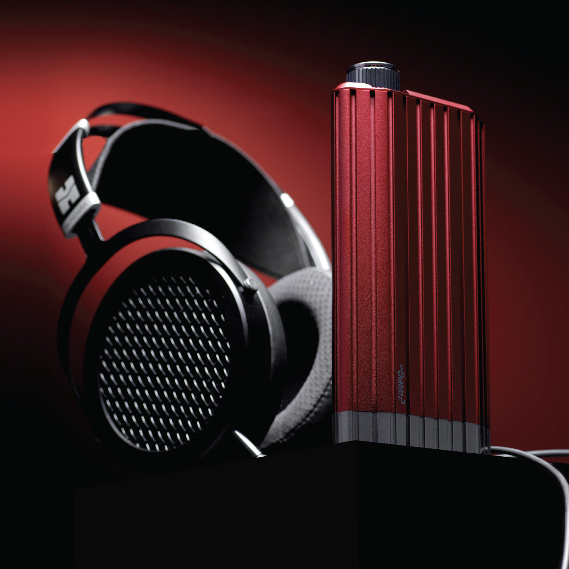 Headphone-Zone-iFi-Audio-iDSD-Diablo-2