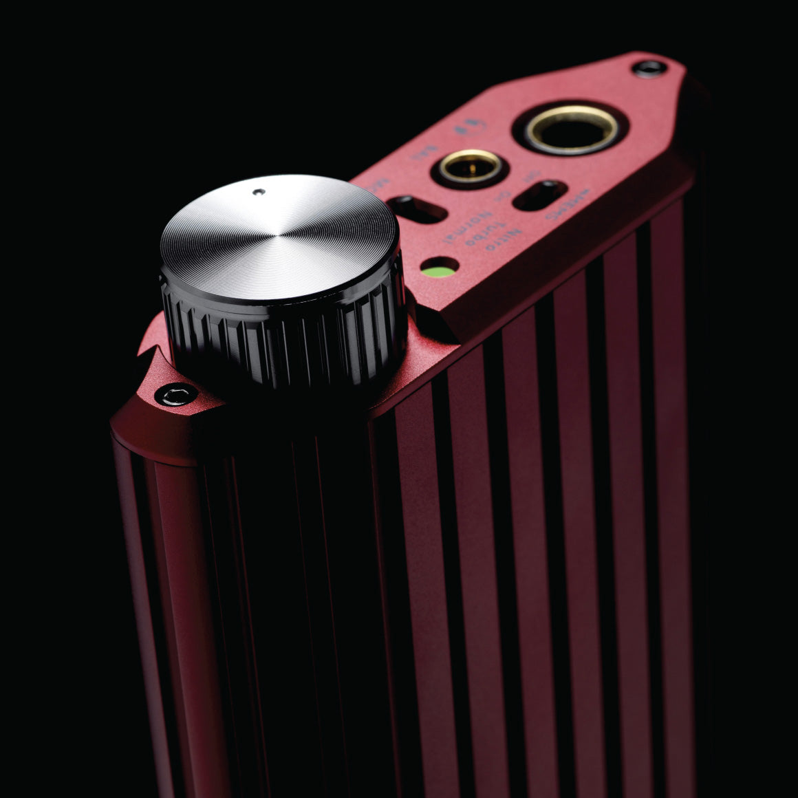 Headphone-Zone-iFi-Audio-iDSD-Diablo-2