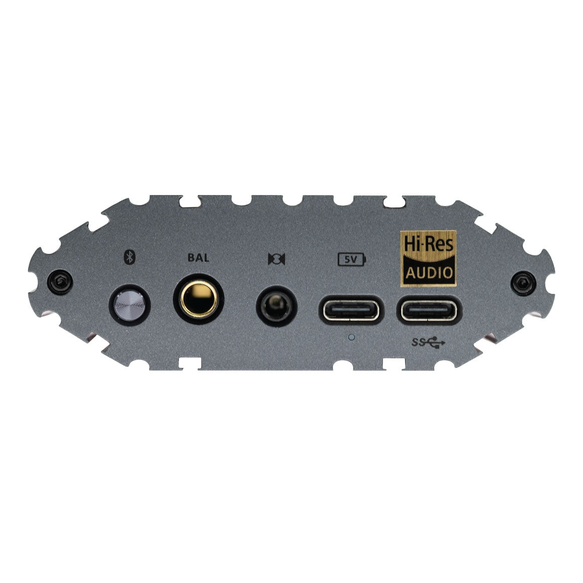 Headphone-Zone-iFi-Audio-iDSD-Diablo-2