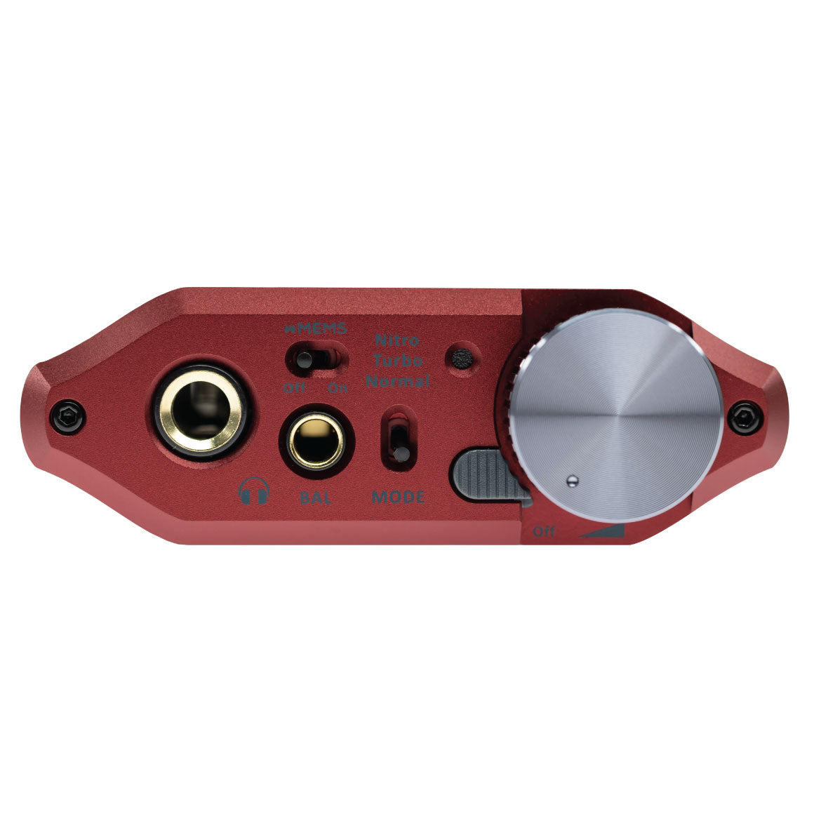 Headphone-Zone-iFi-Audio-iDSD-Diablo-2