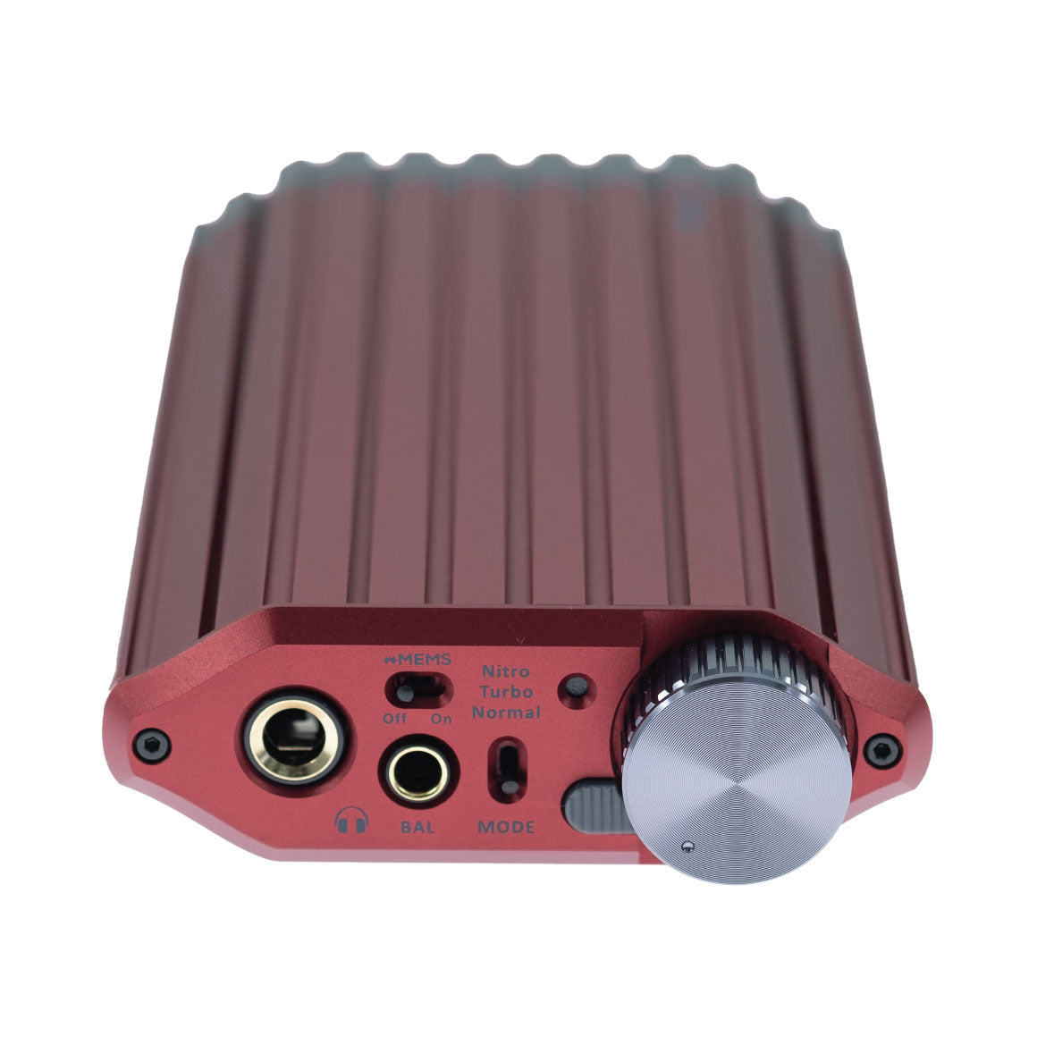 iFi Audio - iDSD Diablo 2