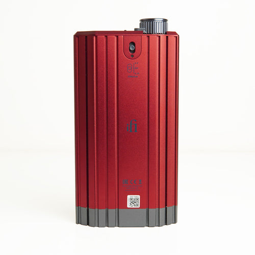 Headphone-Zone-iFi-Audio-iDSD-Diablo-2-demo-unit