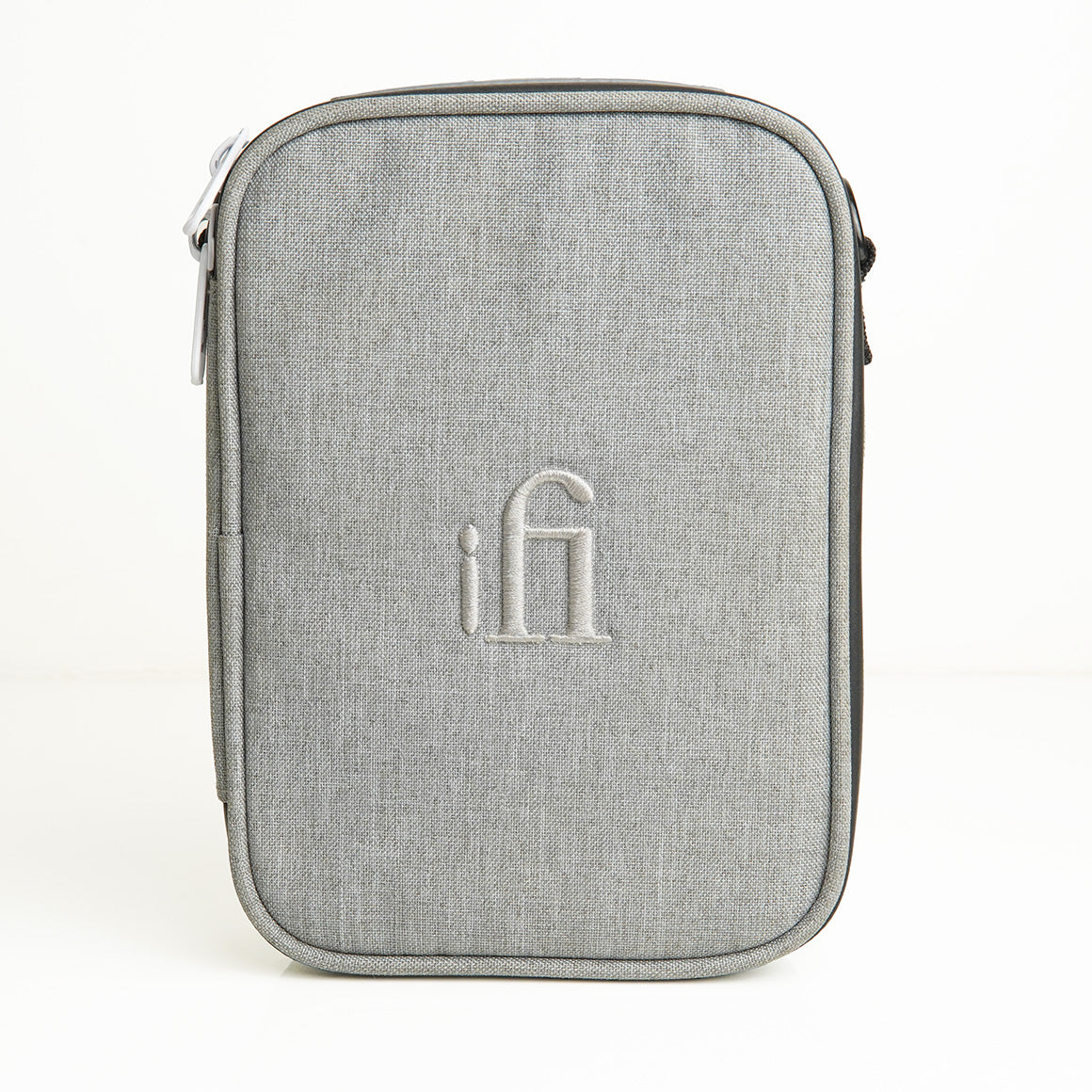 Headphone-Zone-iFi-Audio-iDSD-Diablo-2-demo-unit