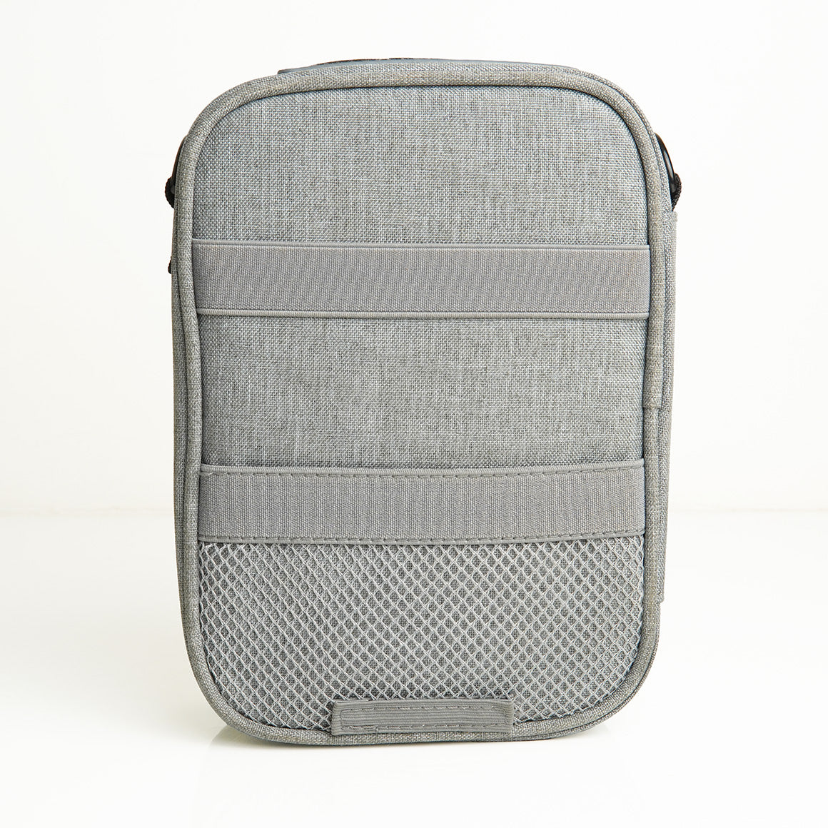 Headphone-Zone-iFi-Audio-iDSD-Diablo-2-demo-unit