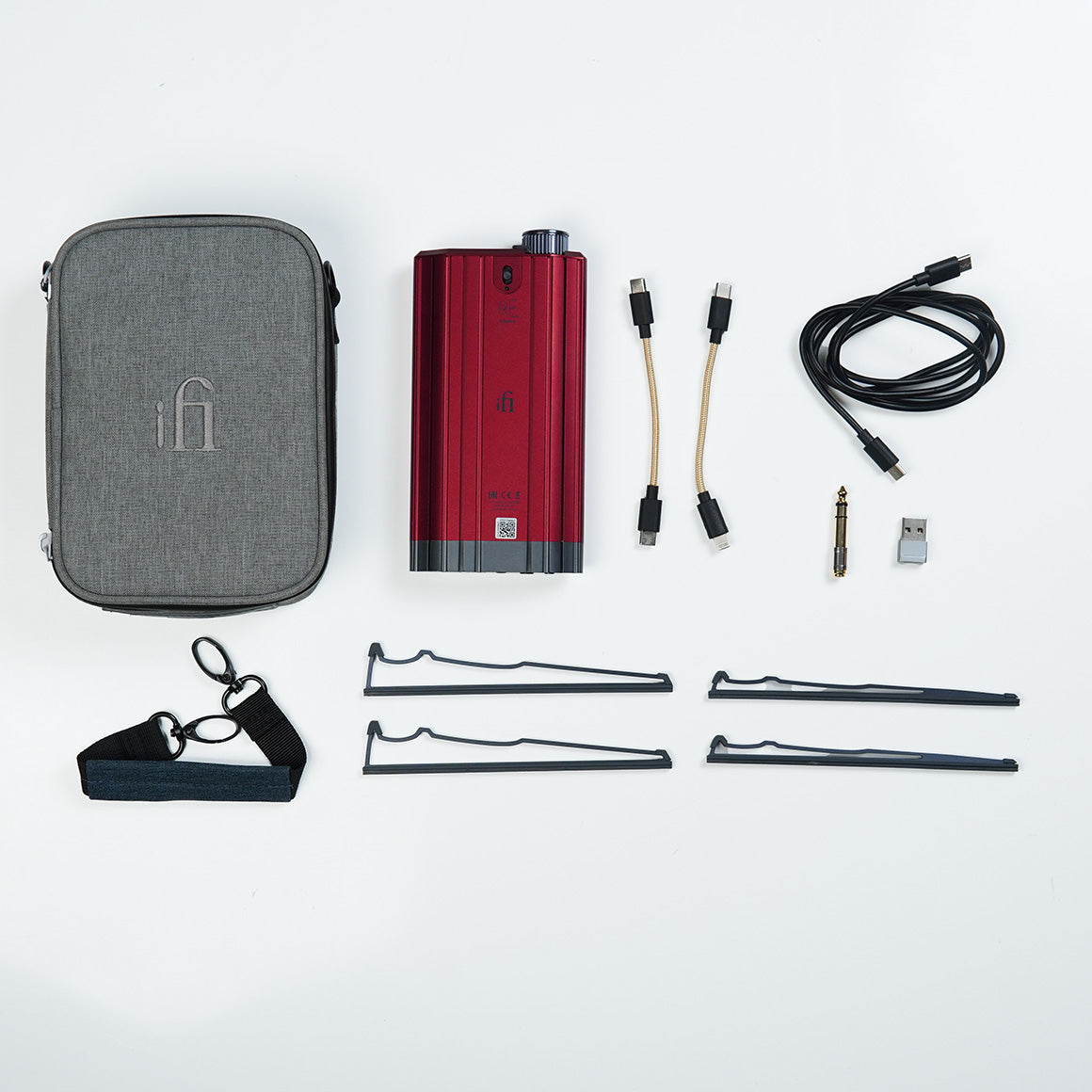 Headphone-Zone-iFi-Audio-iDSD-Diablo-2-demo-unit