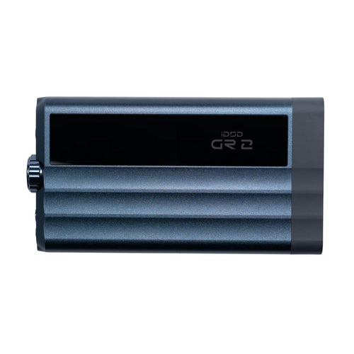 Headphone-Zone-iFi-Audio-iDSD-GR-2