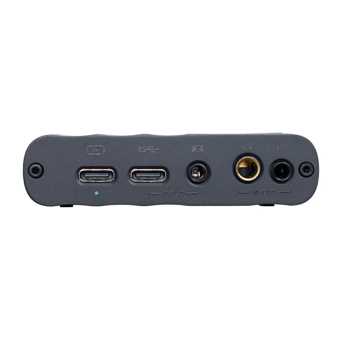 Headphone-Zone-iFi-Audio-iDSD-GR-2