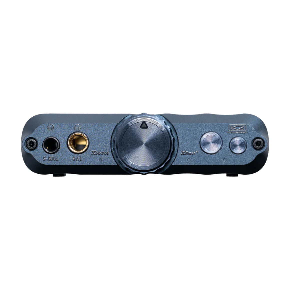 Headphone-Zone-iFi-Audio-iDSD-GR-2