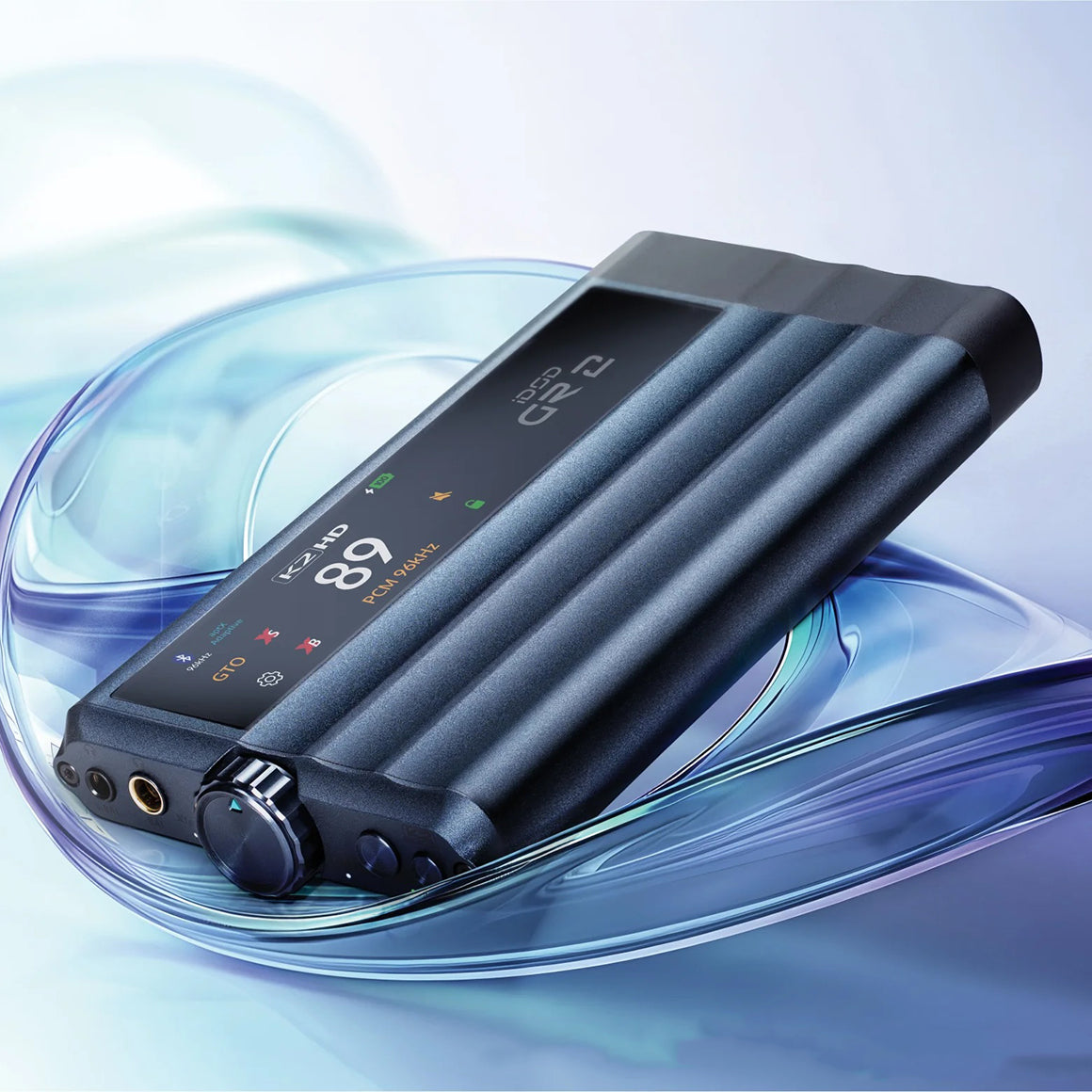 Headphone-Zone-iFi-Audio-iDSD-GR-2