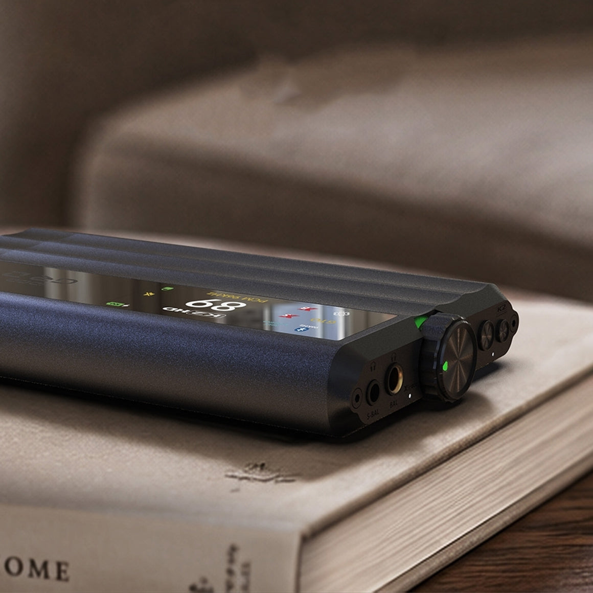 Headphone-Zone-iFi-Audio-iDSD-GR-2