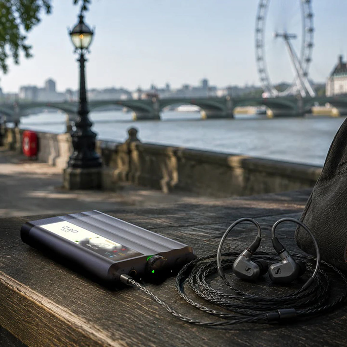 Headphone-Zone-iFi-Audio-iDSD-GR-2
