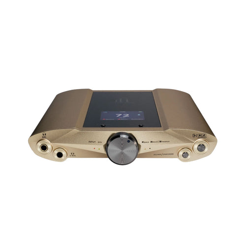 Headphone-Zone-iFi-Audio-iDSD-Valkyrie