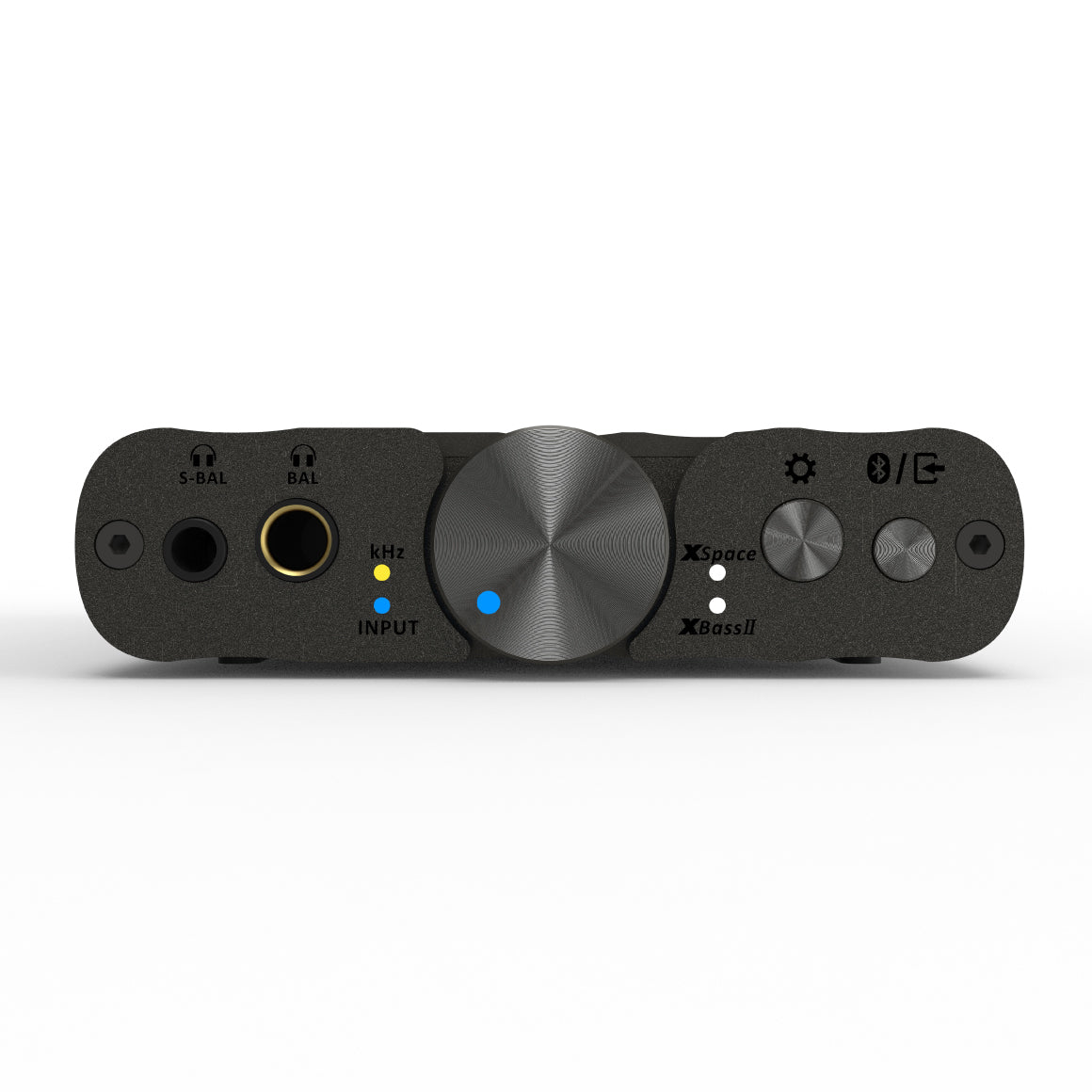 iFi Audio xDSD Gryphon Portable Bluetooth & USB DAC Online