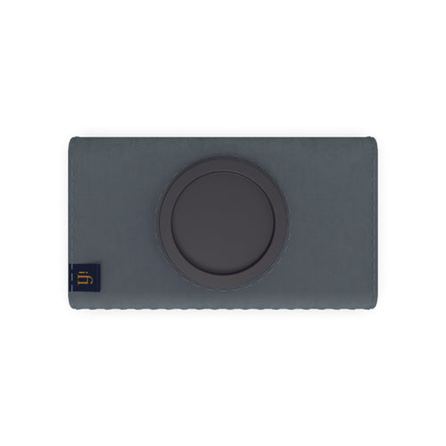 Headphone-Zone-iFi-iDSD-GR-2-Case