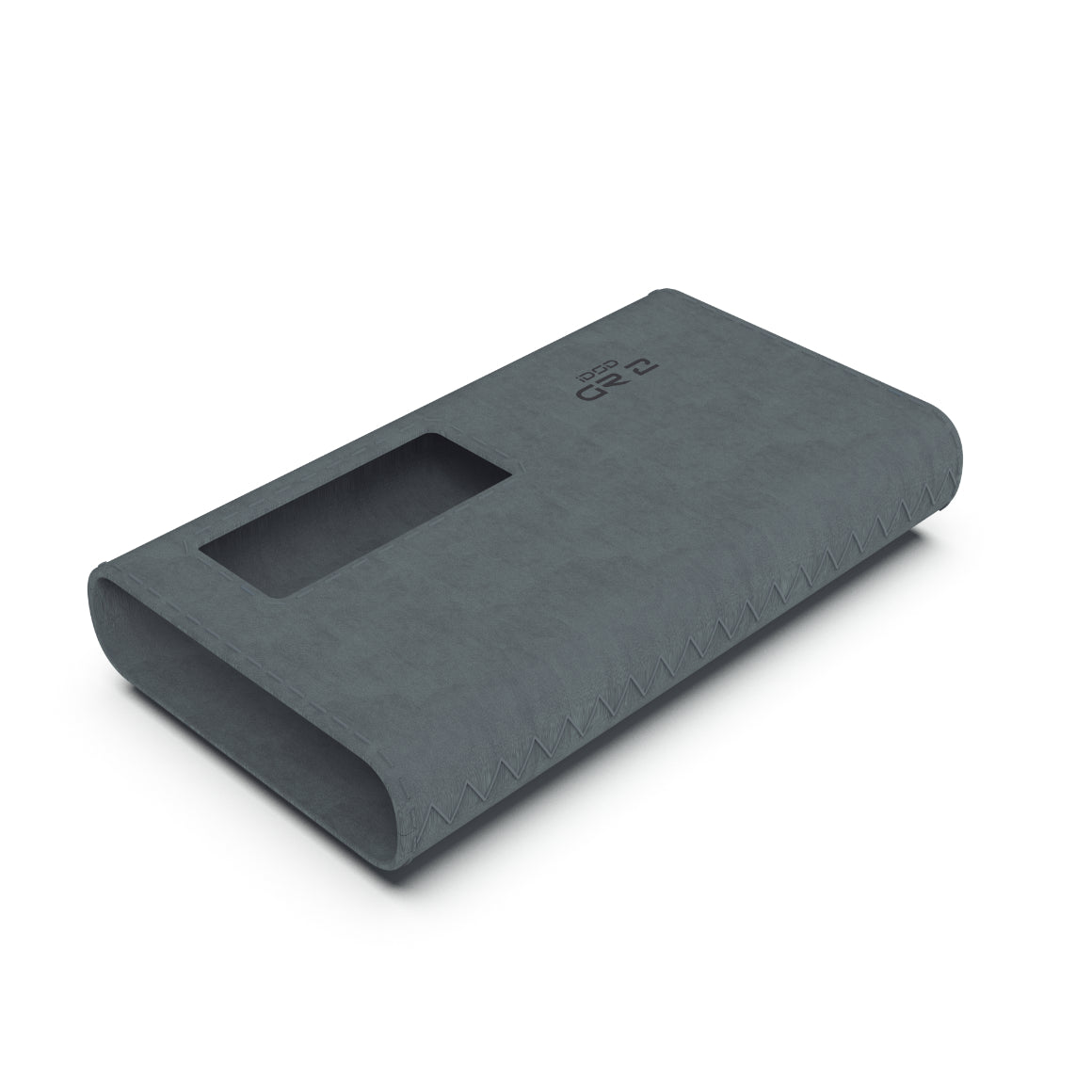 Headphone-Zone-iFi-iDSD-GR-2-Case