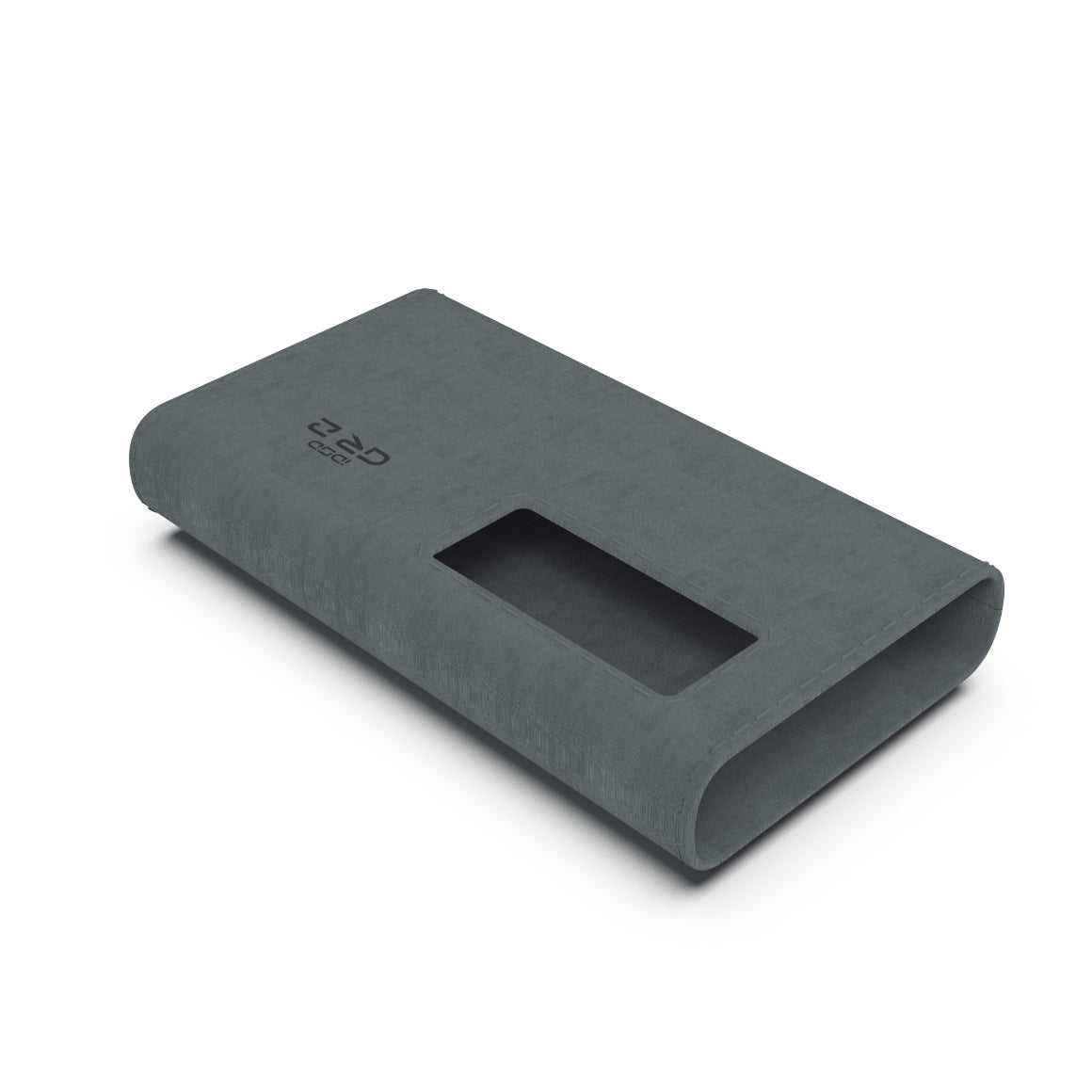 Headphone-Zone-iFi-iDSD-GR-2-Case