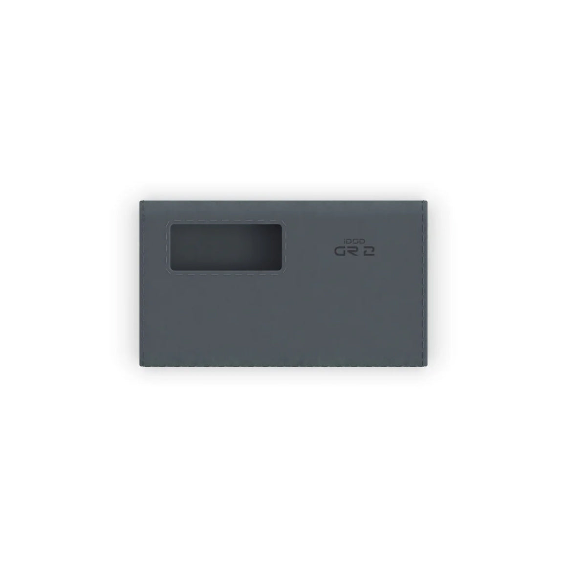 Headphone-Zone-iFi-iDSD-GR-2-Case