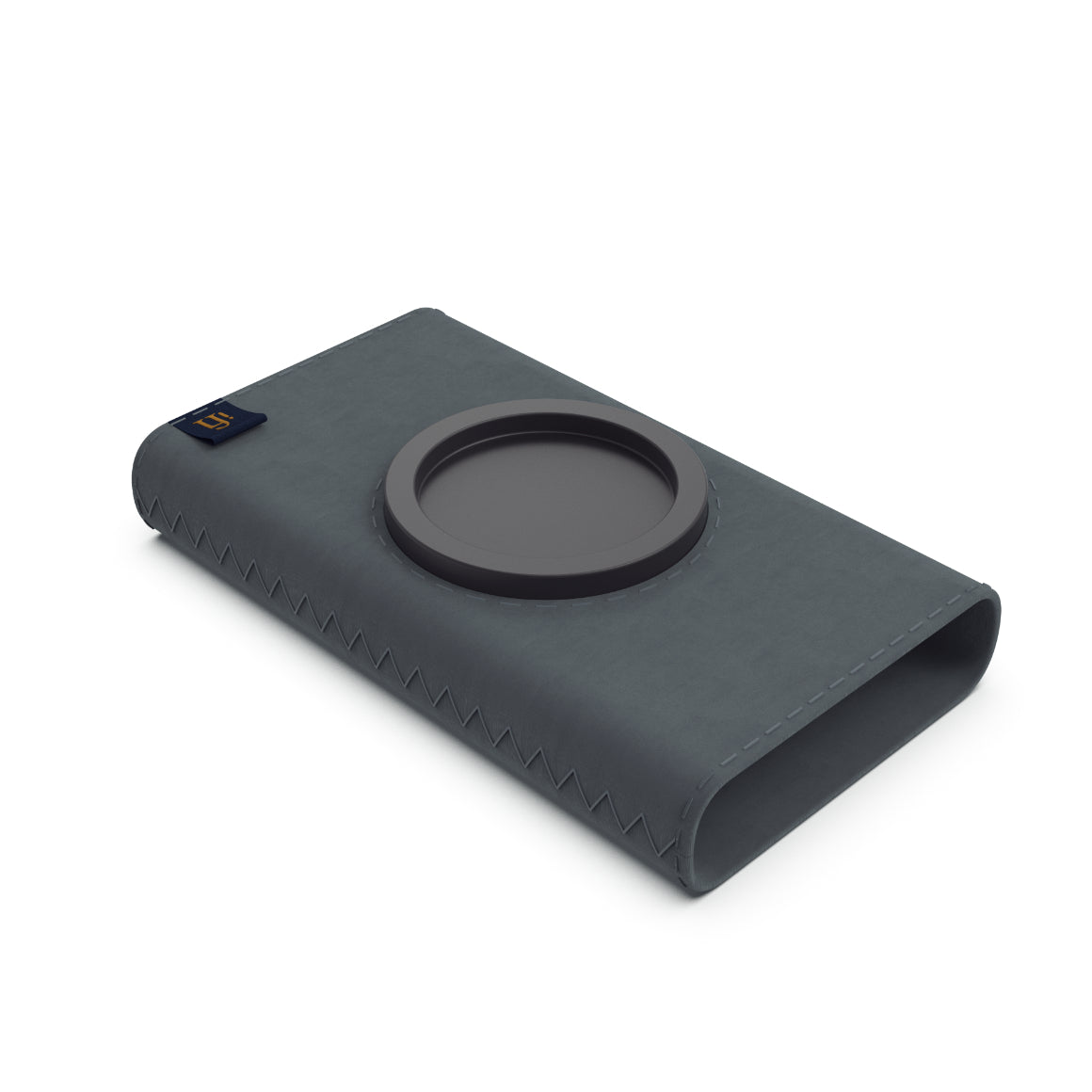 Headphone-Zone-iFi-iDSD-GR-2-Case