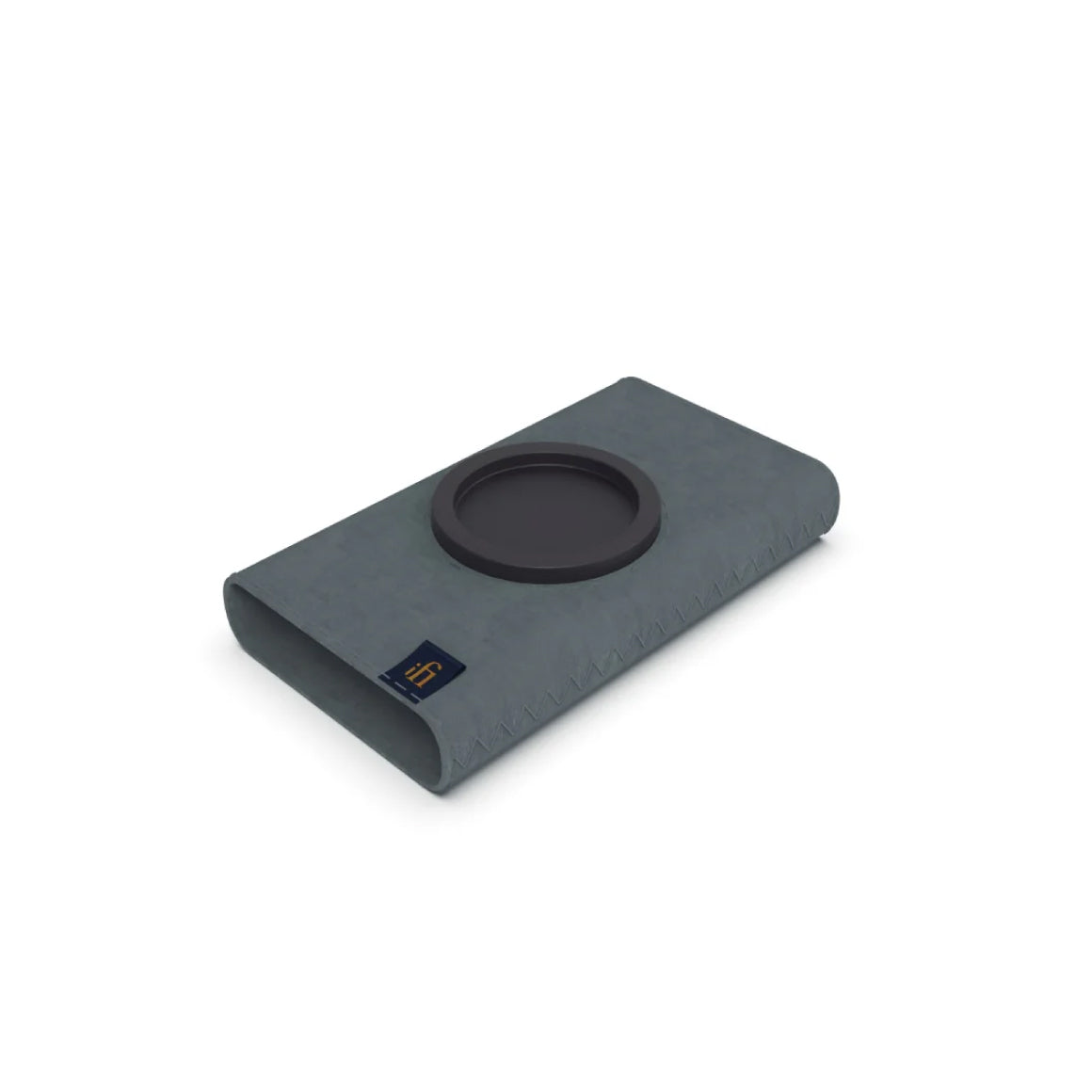 Headphone-Zone-iFi-iDSD-GR-2-Case