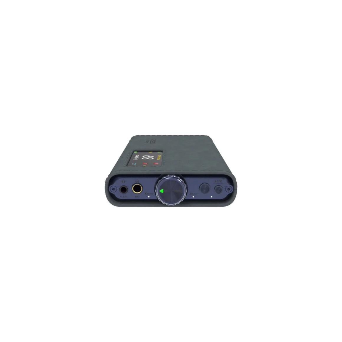 Headphone-Zone-iFi-iDSD-GR-2-Case