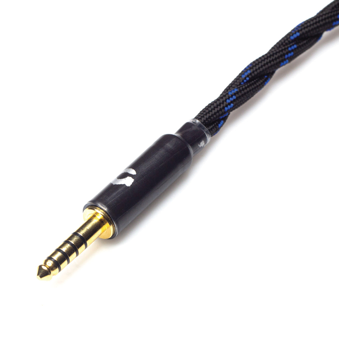 Headphone-Zone-Replacement-Cable-2.5mm