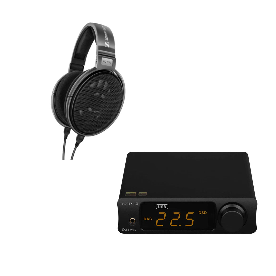 Headphone-Zone-sennheiser- 