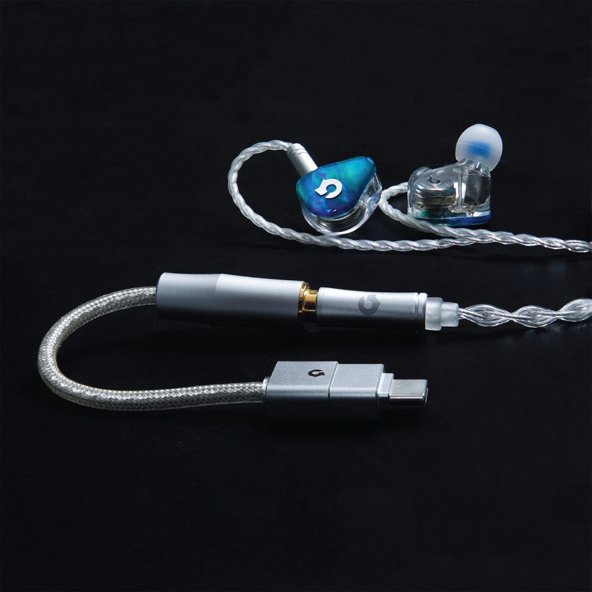 Headphone-Zone-ddHiFi-Skyfall