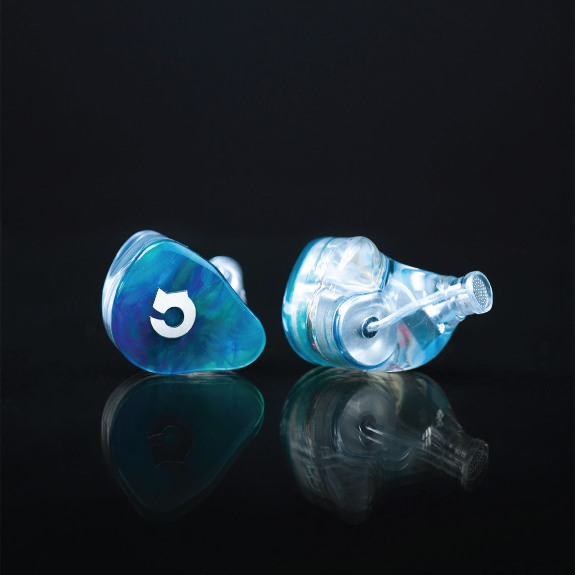 Headphone-Zone-ddHiFi-Skyfall