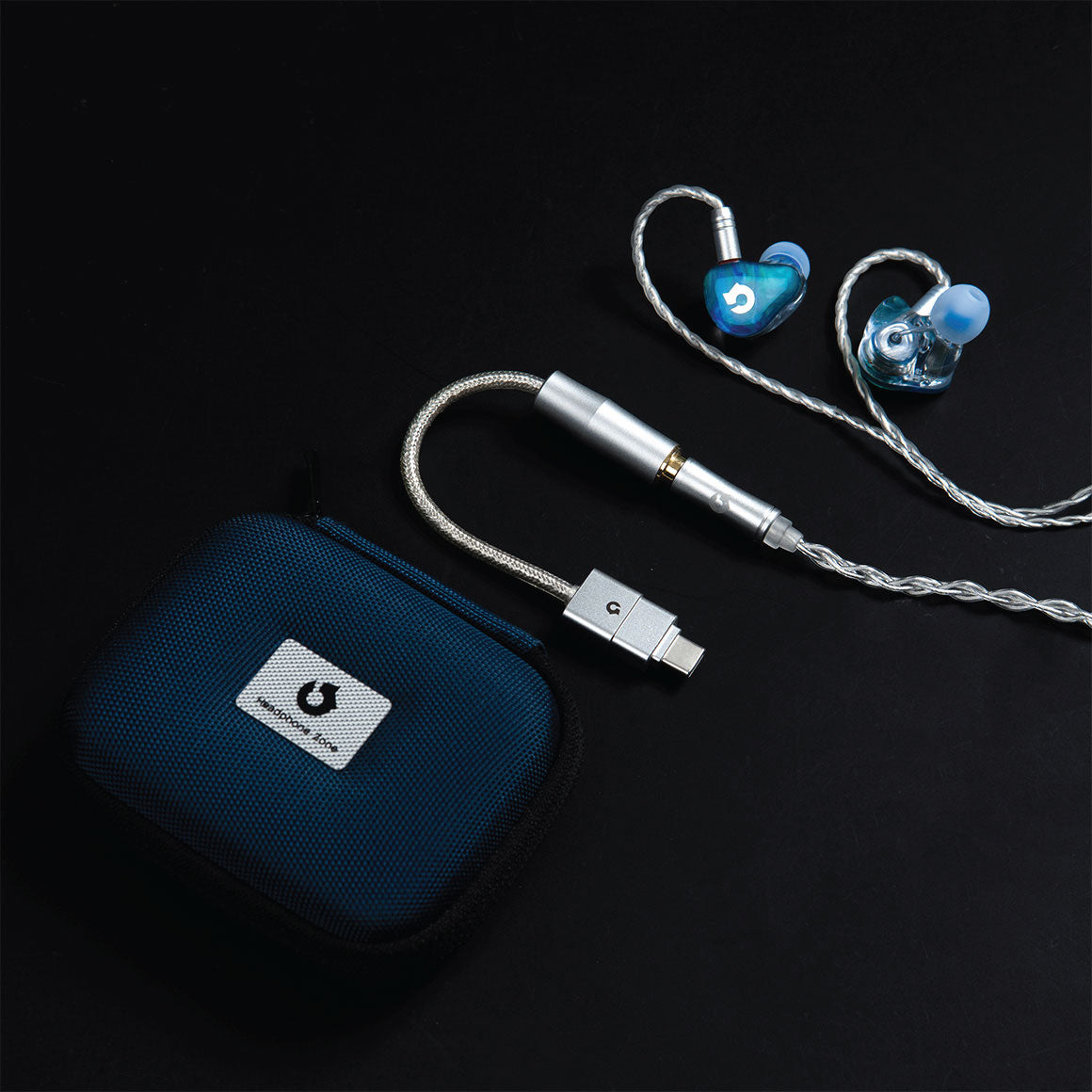 Headphone-Zone-ddHiFi-Skyfall