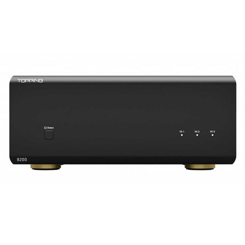 Headphone-Zone-Topping-B200