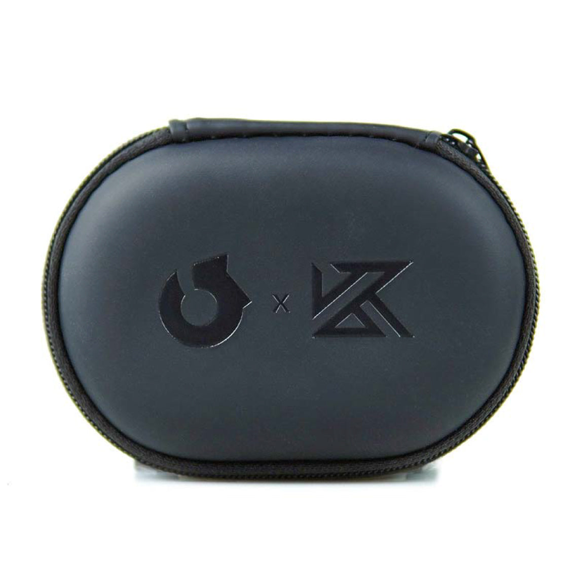 Headphone Zone x KZ - FreeFall Case
