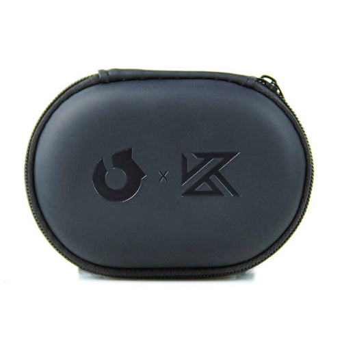 Headphone-Zone-x-KZ-FreeFall-Case