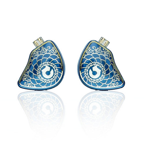 Headphone-Zone-HeadphoneXZone-Tangzu-Waner-SG-Type-C-Gallery