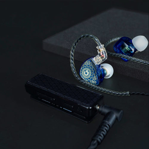 Headphone-Zone-x-Tangzu-Waner-SG-Wireless-Bundle