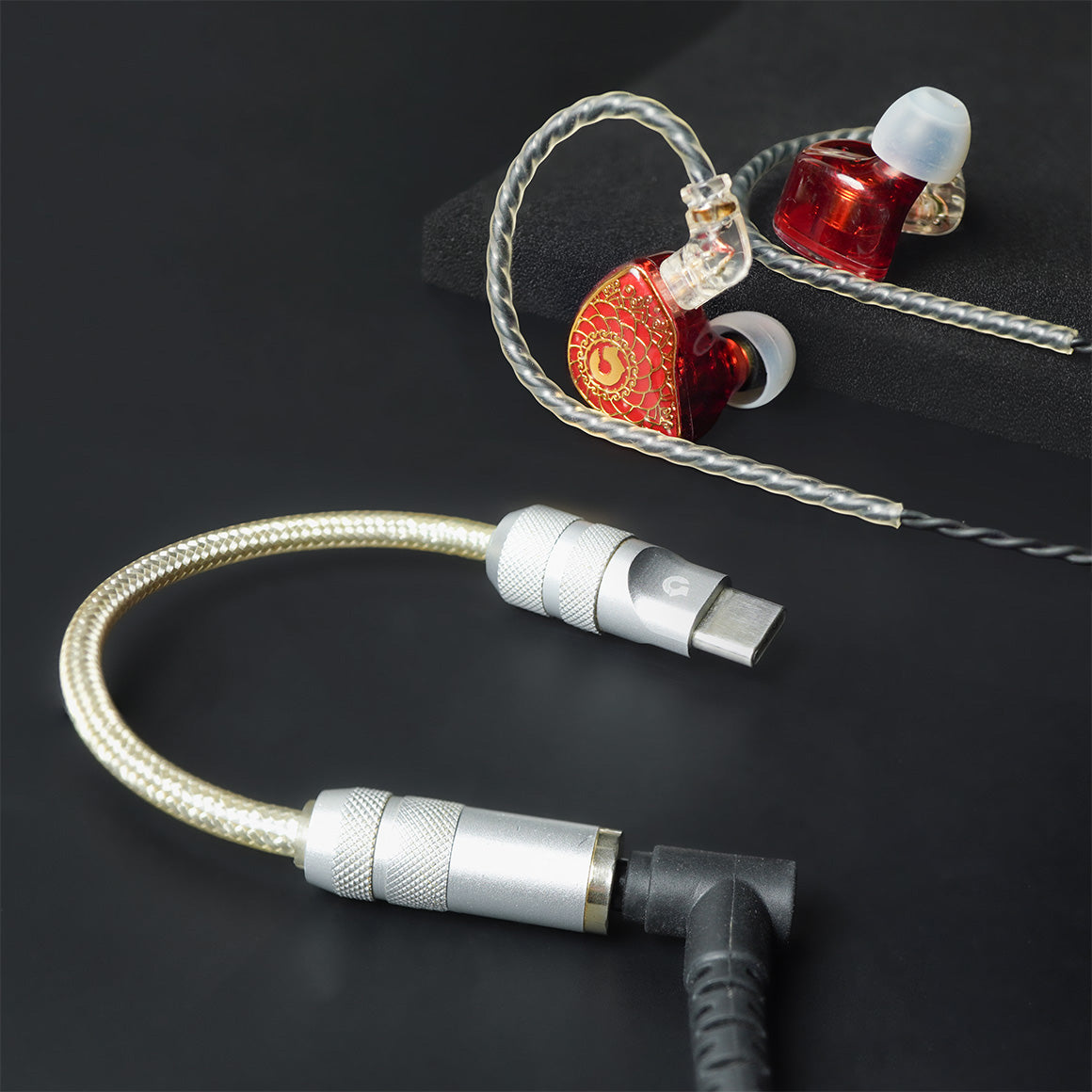 Headphone-Zone-x-Tangzu-Waner-sg-edition-red-better-bundle