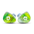 Headphone-Zone-x-ddHiFi-Iris