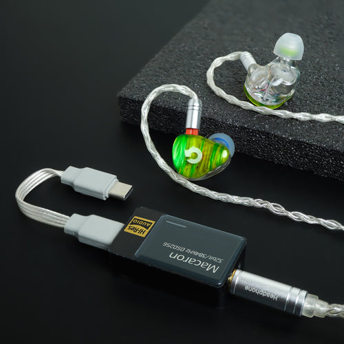 Headphone-Zone-x-ddHiFi-Iris-iBasso-Jr.-Macaron-Highway-Star-Balanced-Cable-Bundle