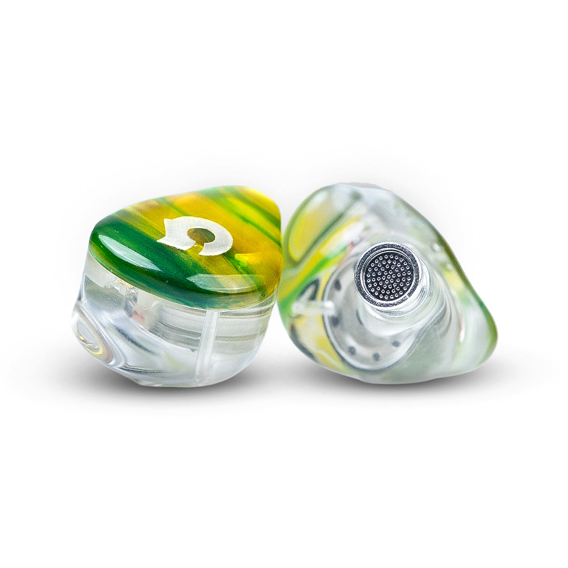 Headphone-Zone-x-ddHiFi-Iris