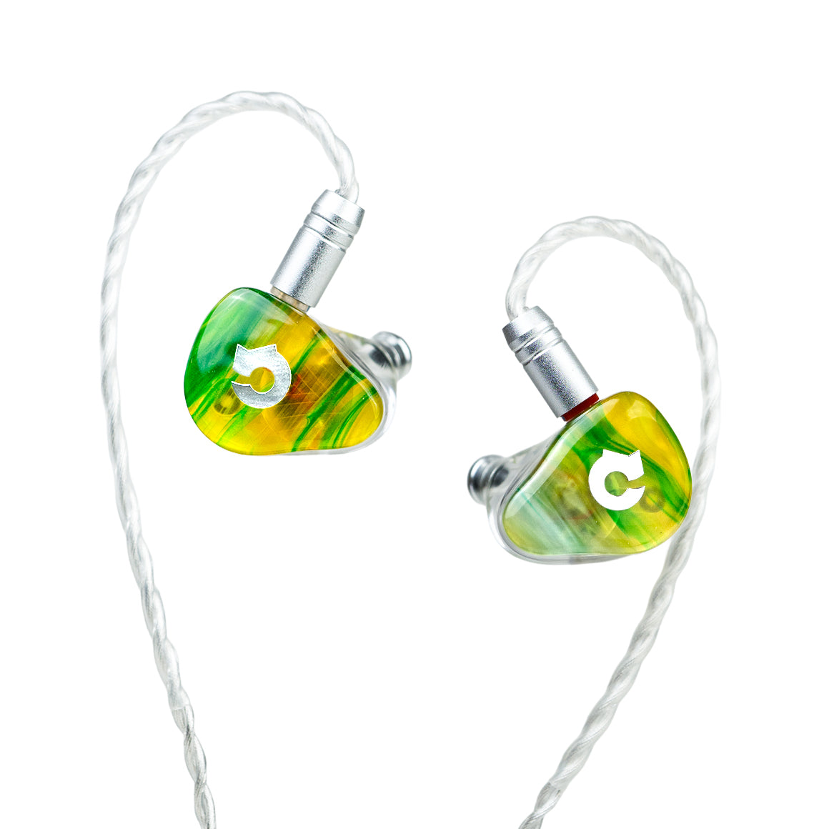 Headphone-Zone-x-ddHiFi-Iris