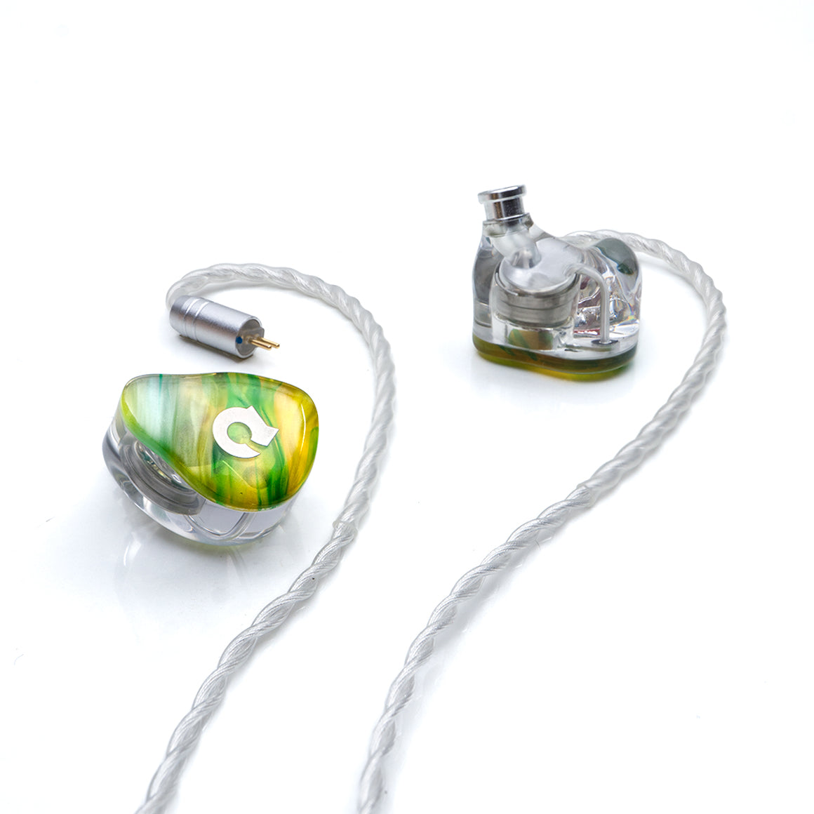 Headphone-Zone-x-ddHiFi-Iris