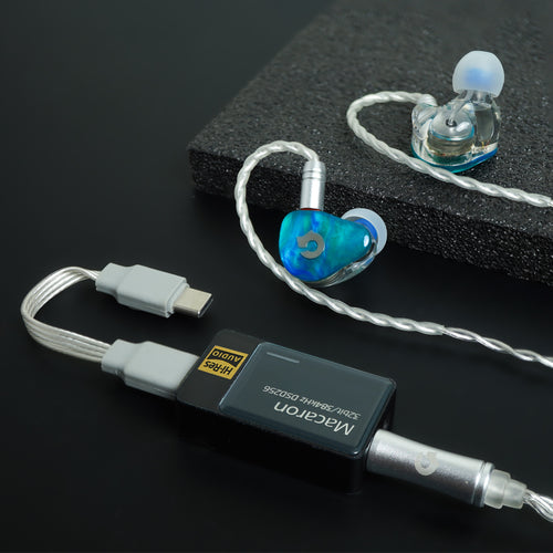 Headphone-Zone-x-ddHiFi-Skyfall-iBasso-Jr.-Macaron-Bundle