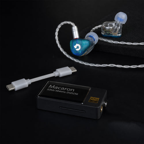 Headphone-Zone-x-ddHiFi-Skyfall-iBasso-Jr.-Macaron-Bundle