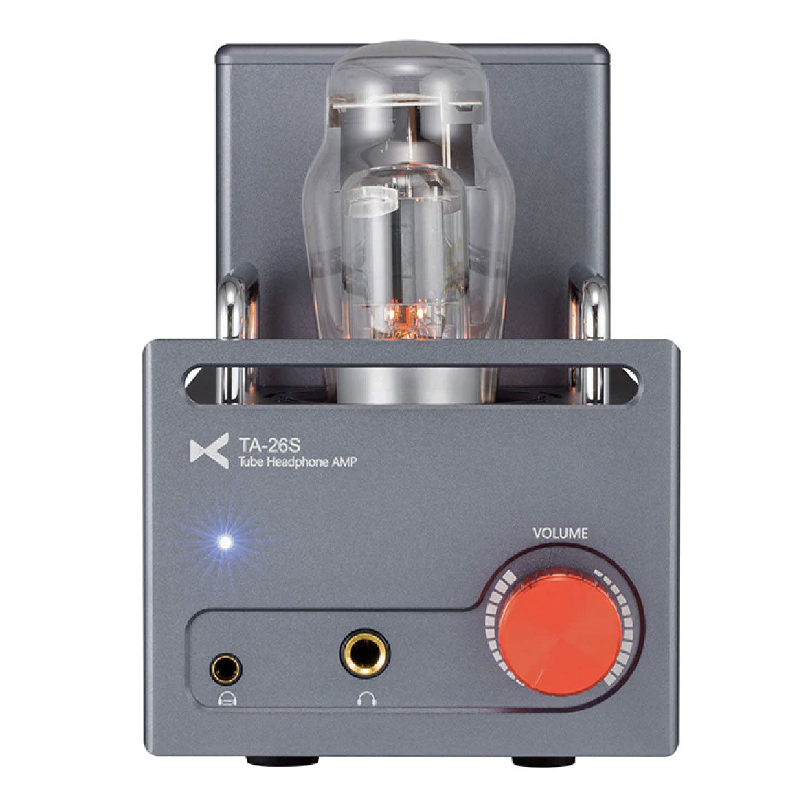 Headphone-Zone-xDuoo-TA-26S