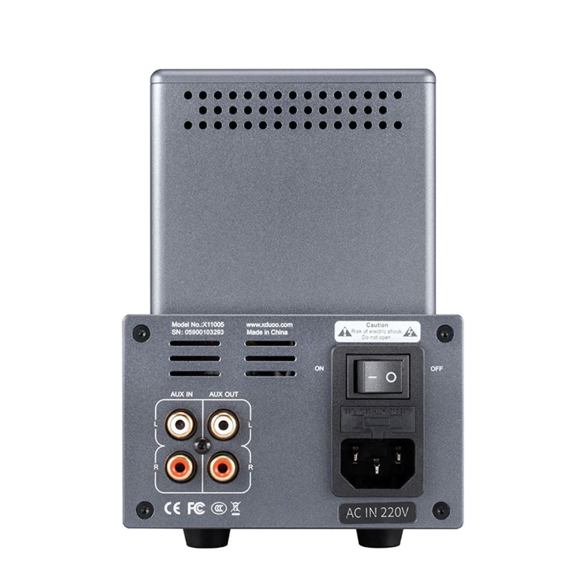Headphone-Zone-xDuoo-TA-26S