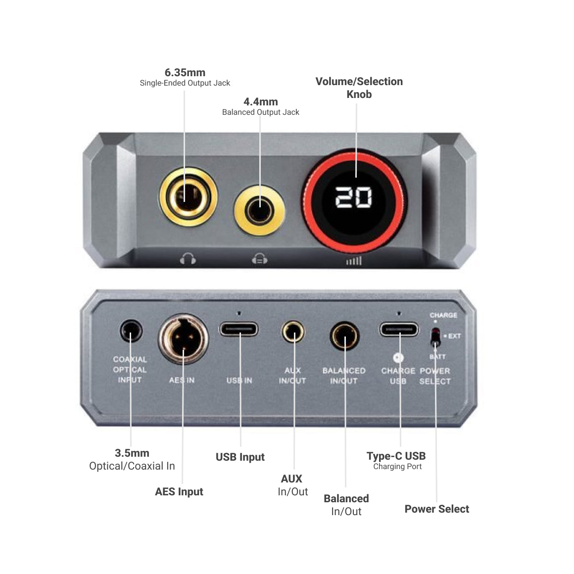 Headphone-Zone-xDuoo-XD05-PRO