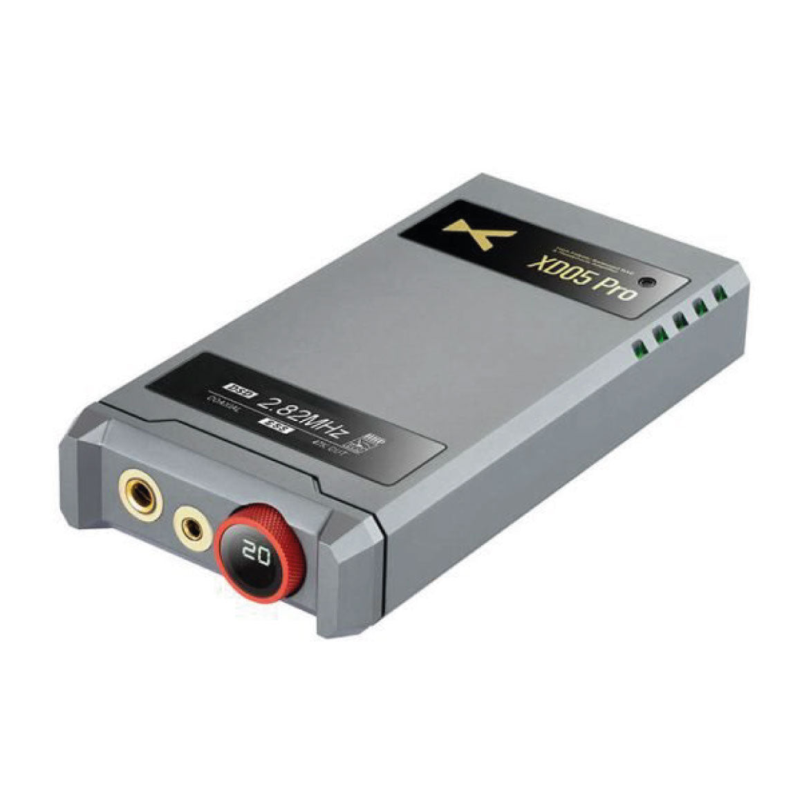Headphone-Zone-xDuoo-XD05-PRO