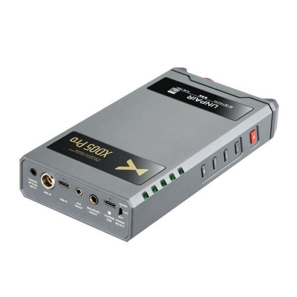 Headphone-Zone-xDuoo-XD05-PRO