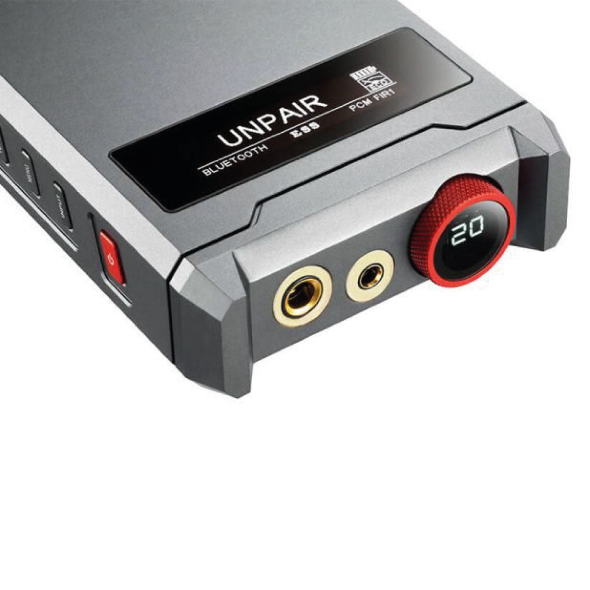 Headphone-Zone-xDuoo-XD05-PRO