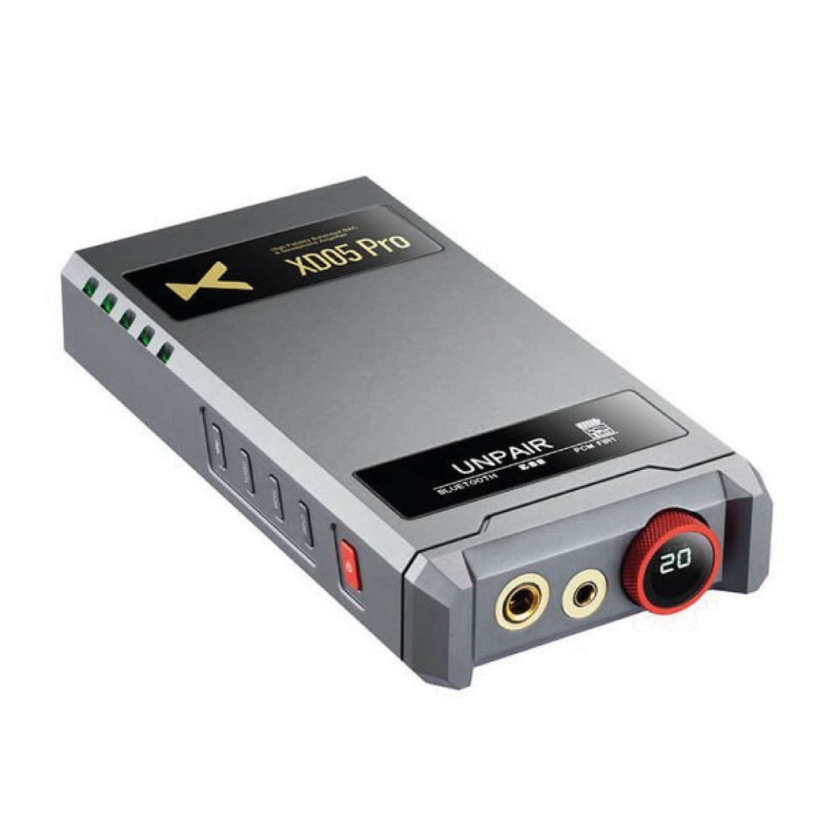 Headphone-Zone-xDuoo-XD05-PRO